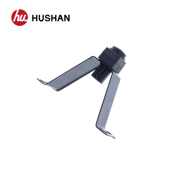 HU-TYL261-OE