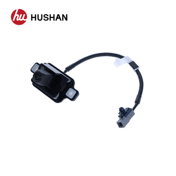 HU-TYL317-OE - 0