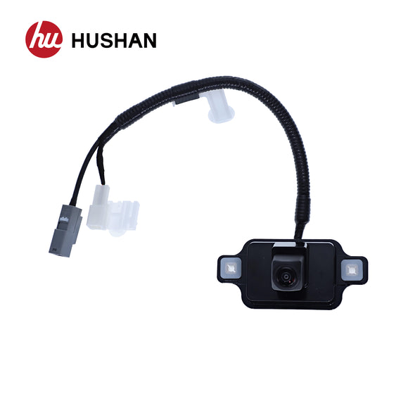 HU-TYL318-OE