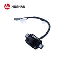 HU-TYL318-OE-2