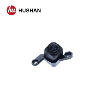 HU-TYL319-OE - 0