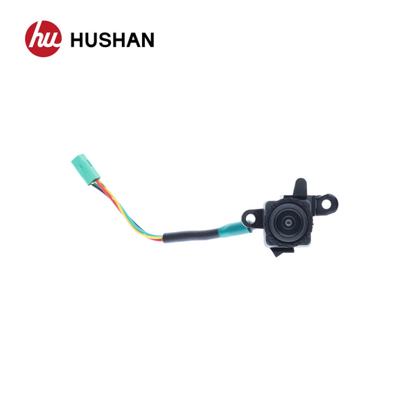HU-TYL321-OE