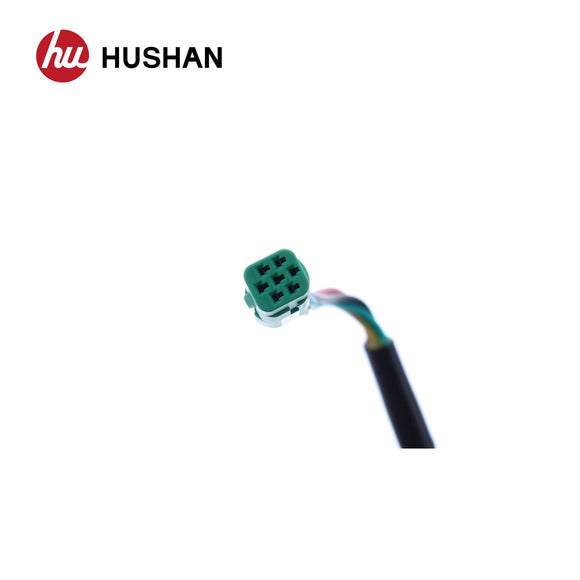HU-TYL321-OE