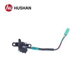 HU-TYL321-OE - 0