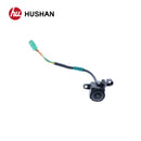 HU-TYL321-OE-3
