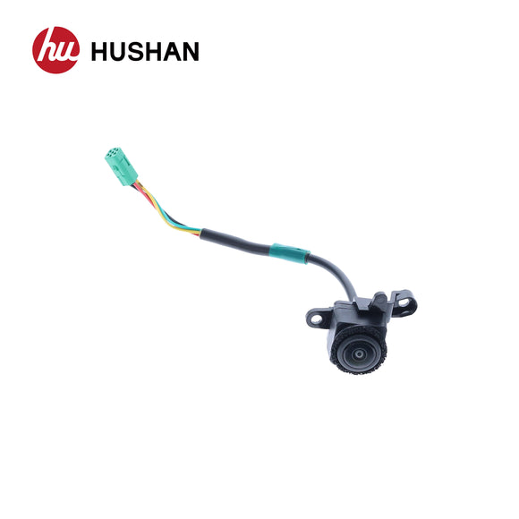 HU-TYL321-OE