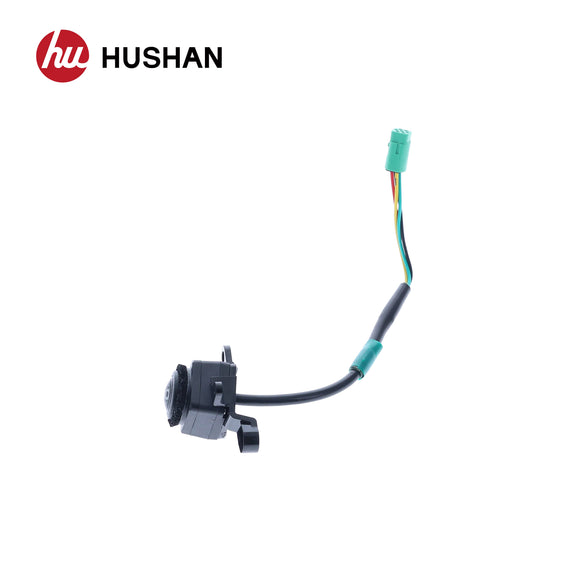 HU-TYL321-OE