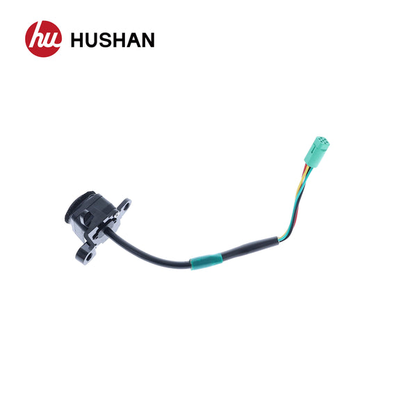 HU-TYL321-OE