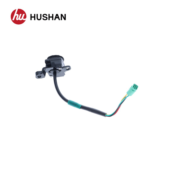 HU-TYL321-OE