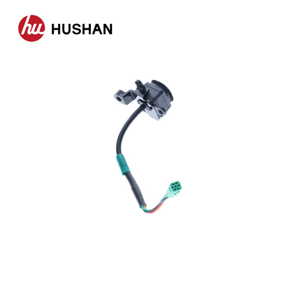 HU-TYL321-OE
