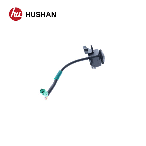HU-TYL321-OE