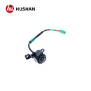 HU-TYL322-OE-10