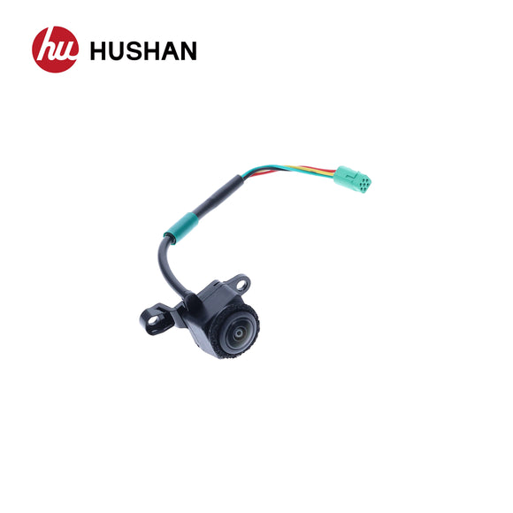 HU-TYL322-OE
