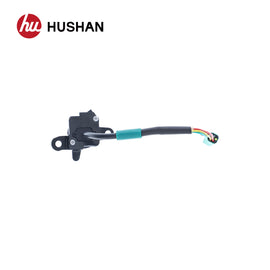 HU-TYL322-OE - 0