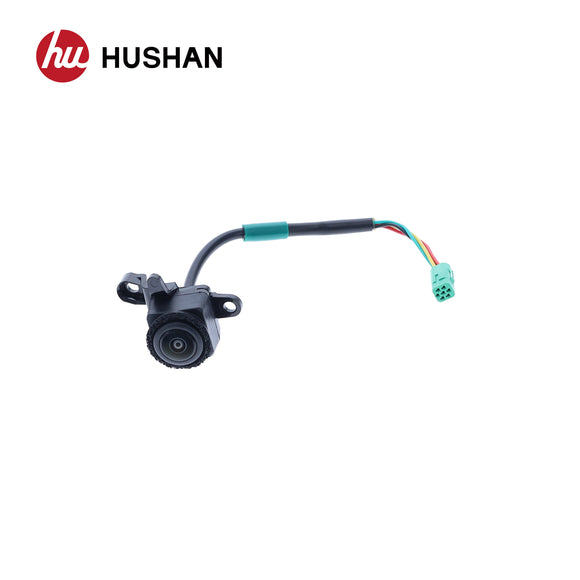HU-TYL322-OE