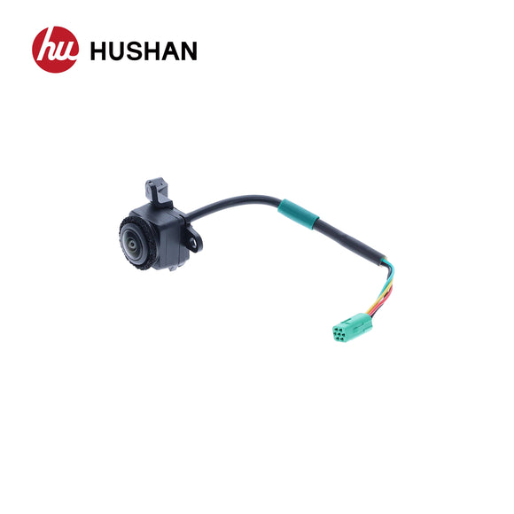 HU-TYL322-OE