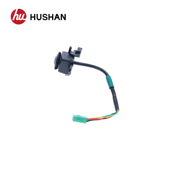HU-TYL322-OE