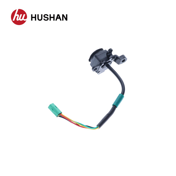 HU-TYL322-OE