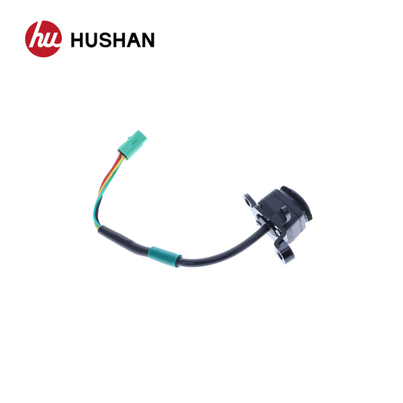 HU-TYL322-OE