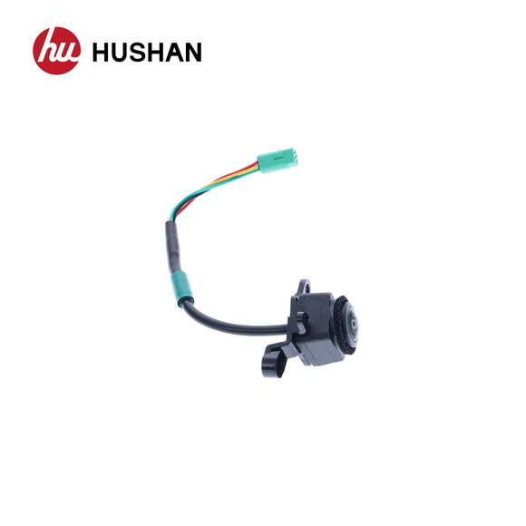 HU-TYL322-OE