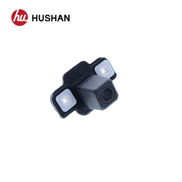 HU-TYL325-OE