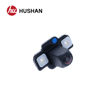 HU-TYL326-OE - 0