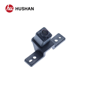 HU-TYL327-OE - 0