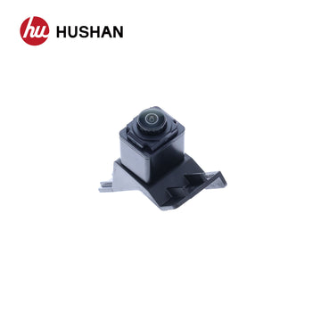 HU-TYL330-OE - 0