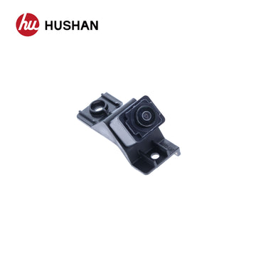 HU-TYL331-OE - 0