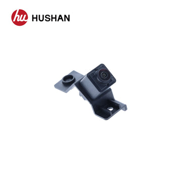 HU-TYL333-OE - 0