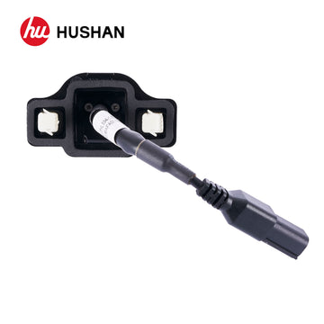 HU-TYL334-OE - 0