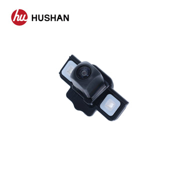 HU-TYL337-OE - 0