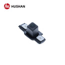 HU-TYL338-OE-2