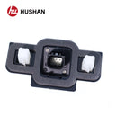 HU-TYL338-OE-3