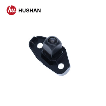 HU-TYL340-OE - 0
