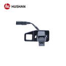 HU-TYL413-OE-3