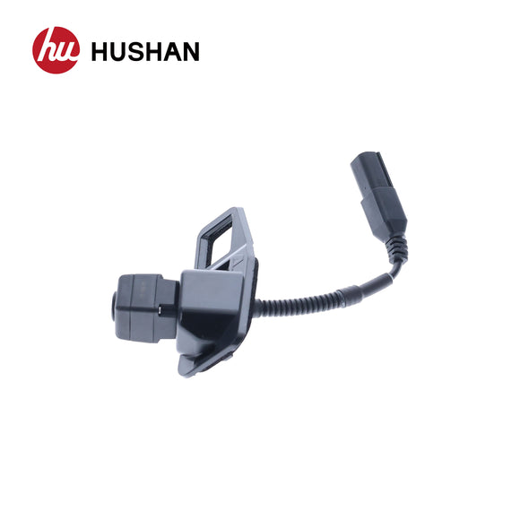 HU-TYL413-OE