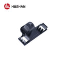 HU-TYL554-OE-10
