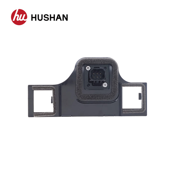 HU-TYL554-OE