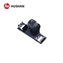 HU-TYL554-OE-4