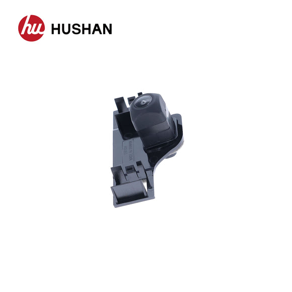 HU-TYL554-OE