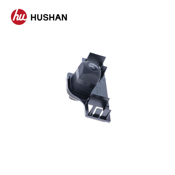 HU-TYL554-OE