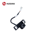 HU-TYL611-OE-2