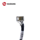 HU-TYL611-OE-3