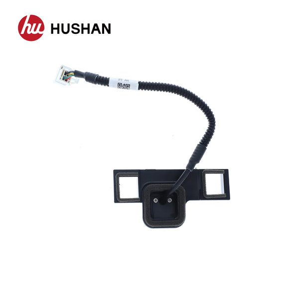 HU-TYL611-OE