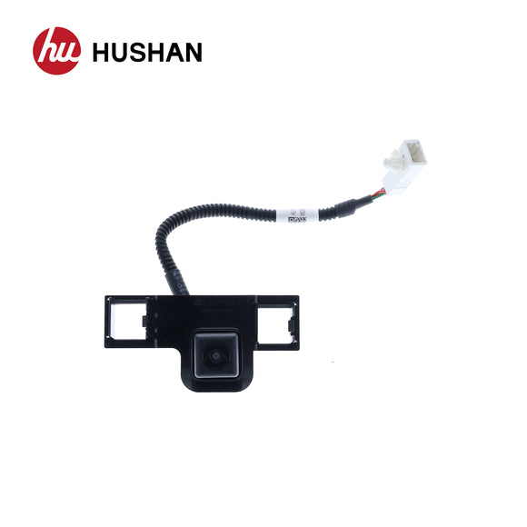 HU-TYL611-OE
