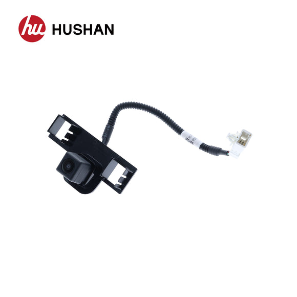 HU-TYL611-OE