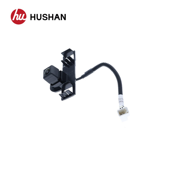 HU-TYL611-OE