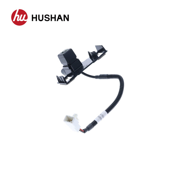 HU-TYL611-OE