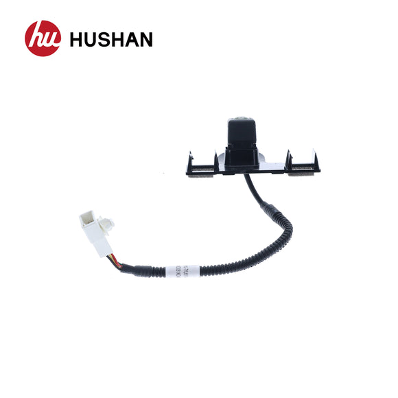 HU-TYL611-OE